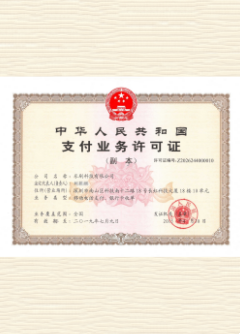 九龙坡荣誉证书